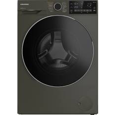 Grundig gr7700 Grundig GR7700 GDP81064M Vaskemaskine