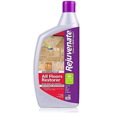 Liquid Floor Treatments L'Oréal Paris Garnier Micellar Cleansing Water Gentle