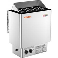 VEVOR 8kW Elektrischer Saunaofen Saunaheizung