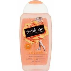 Femfresh Daily Intimate Wash 250ml