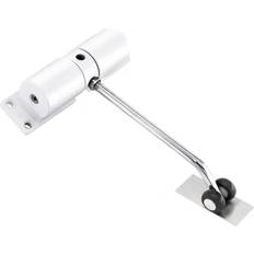 Stainless Steel Door Hardware & Fittings Kove PFY9M9Z 1pcs 160x126mm