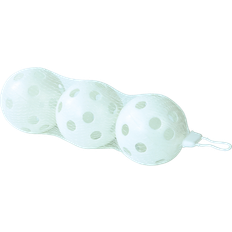 Innebandybollar Harald Nyborg Innebandybollar 3-pack