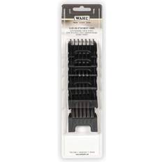 Cheap Shaver Replacement Heads Moser 1881-7170 Slide on Attachment Comb Set