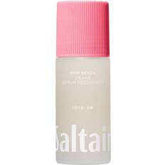 Roll-Ons Deodorants Saltair Pink Beach 5% AHA Serum Deo Roll-On 1.7fl oz