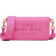 Marc Jacobs Skuldertasker Marc Jacobs Skuldertaske til Kvinder - Lyserød/Rosa