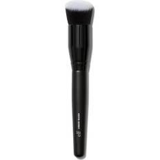 E.L.F. Liquid Blush Brush