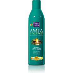 Dark & Lovely Amla Legend Oil 250 ml