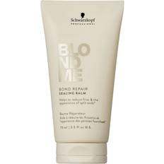 Schwarzkopf BiondoMe Bond Repair Sealing Balm 75 ml