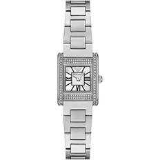 Emporio Armani Dam Armbandsur Emporio Armani Genni 20mm