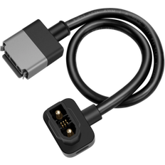 Micro Inverter to Powerstation Connection Cable XT150 1m