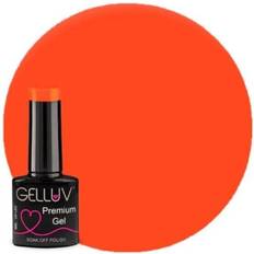 Soak Off Gel Polish - Hawaii
