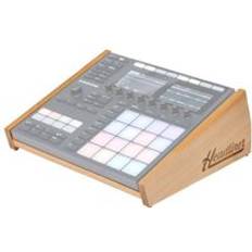 Studioutrustning Headliner Catalina Stand NI MK3 Maschine Plus