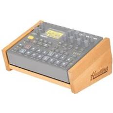 Studioutrustning Headliner Catalina Stand for Elektron