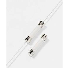Littelfuse 0314002.HXP Säkring Innehåll 1 st Bulk
