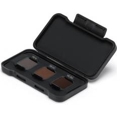 Kameralinsfilter DJI Flip ND Filters Set ND16/64/256