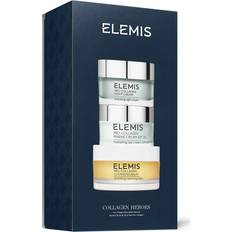 Elemis Kit Pro-Collagen Heroes Set 20 g 2 x 30 ml