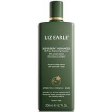 Liz earle superskin Liz Earle Superskin Advanced Bi-Phase Brightening Essence 200ml 200ml