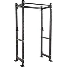 Gym Master GM3 Power Rack 60 x 226 cm