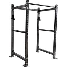 Exercise Racks Gym Master GM3 Power Rack 90 x 186 cm