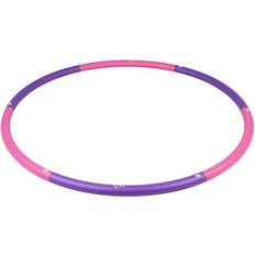 Weighted Hula Hoop 1.8kg