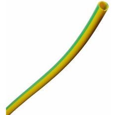Zexum 12mm PVC Cable Core Sleeving Meter