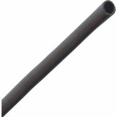 Zexum 1-1.5mm PVC Cable Core Sleeving Meter