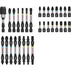 Bosch Pro Impact Bitsæt 31 Dele