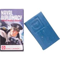Duke Cannon Supply Co Big Ass Brick of Soap 10 oz 1 pk