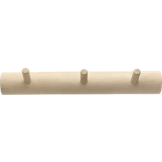 Allsarp Rack 3 Hooks