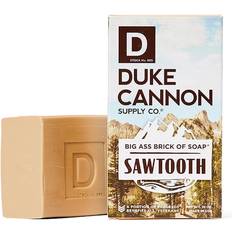 Duke Cannon Supply Co Big Ass Brick Of Soap 10 oz 1 pk