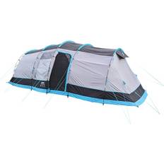 OLPRO Stafford 6.0 6 Berth Tent