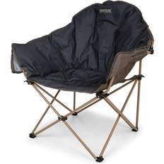 XL sedie da campeggio Regatta Serene XL Chair