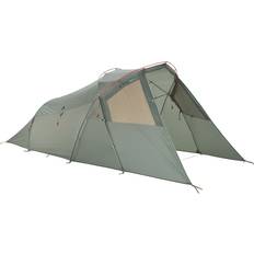 Vaude Allround Chapel Xt 3p Tent