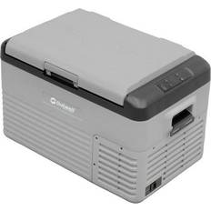 Arctic Chill 30 Compressor Cooler Coolbox Fridge Freezer