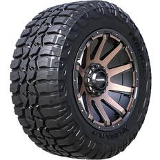 Federal Xplora R/T LT 265/65R18 122/119R E 10 Ply