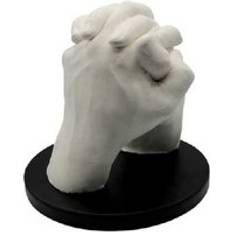 White Crafts Winning Moulding Kit Wowcher