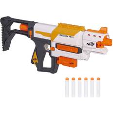 Takara Tomy Nerf Modulus Recon N-Strike MK-II