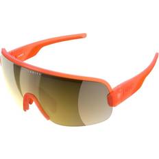 POC Men Sunglasses POC Aim Sunglasses