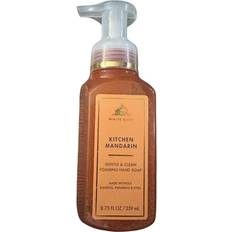 Bath & Body Works Foaming Hand Soap 8.75oz 259ml