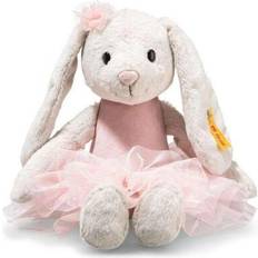 Steiff Hoppie Ballet Rabbit