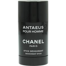 Chanel Antaeus Pour Homme 2 oz Deodorant Stick