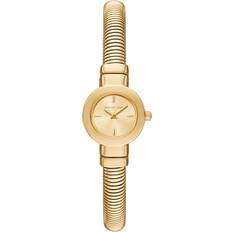 Michael Kors Klockor Michael Kors Gramercy 21mm