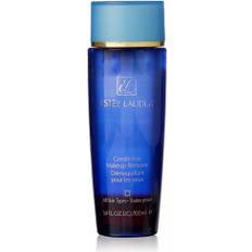 Estée Lauder Sminkborttagning Estée Lauder Ögonsminkremover 0027131009306 100 ml