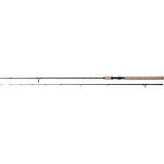 Zebco Ambition Picker Match Rod