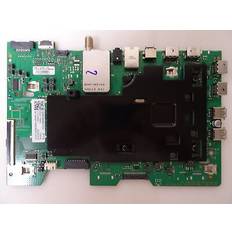TV Modules Samsung Samsung QN65S95BAFXZA Main Board BN94-17608C