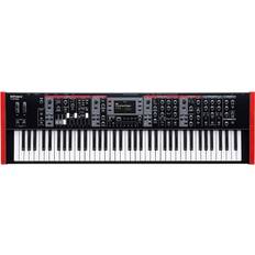 Stage & Digital Pianos on sale Roland V-STAGE 76 Performance Keyboard