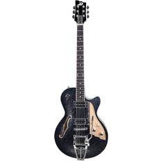 Duesenberg Starplayer TV BKS
