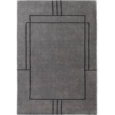 Cruise AP23 Wool Rug