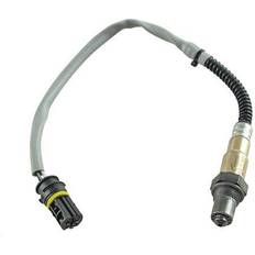 Avgassystem Vemo Lambdasond V20-76-0084