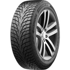 Hankook Winter i*cept IZ3 W636 255/35 R19 96H XL 4PR